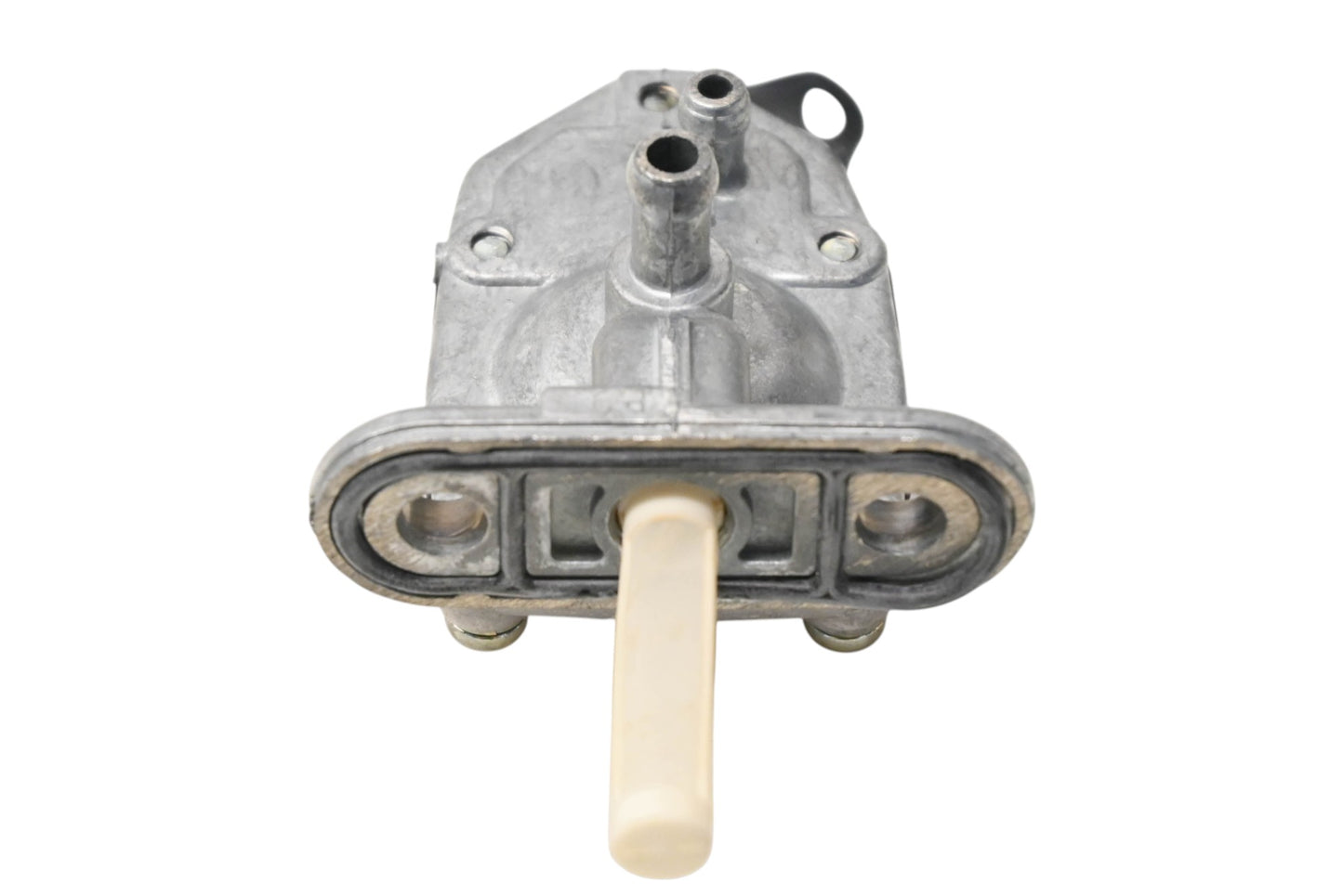 New OEM Yamaha 2JA-24500-01-00 Petcock Fuel Valve NOS