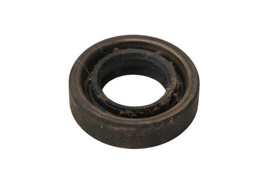 New OEM Yamaha 93103-20110-00 Oil Seal NOS