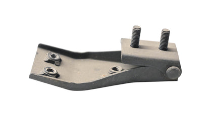 OEM Yamaha 82M-77140-00-00 Hood Hinge