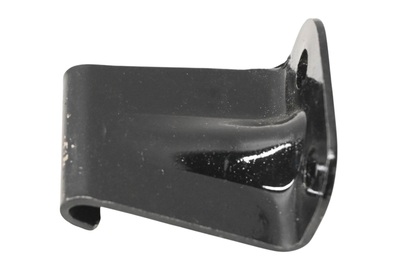New OEM Yamaha 341-24728-00-00 Seat Bracket NOS