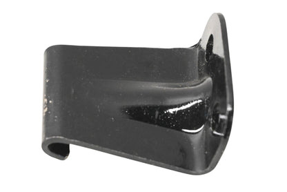 New OEM Yamaha 341-24728-00-00 Seat Bracket NOS