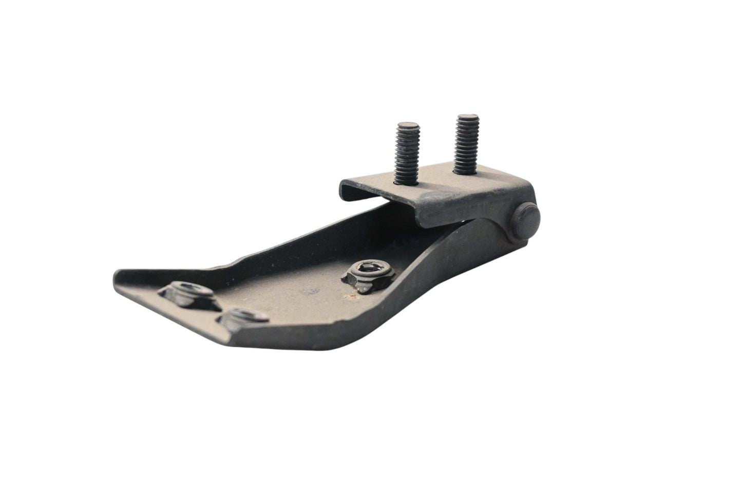 OEM Yamaha 82M-77140-00-00 Hood Hinge