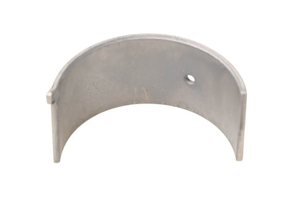 New OEM Yamaha 371-11656-03-00 Plane Bearing NOS