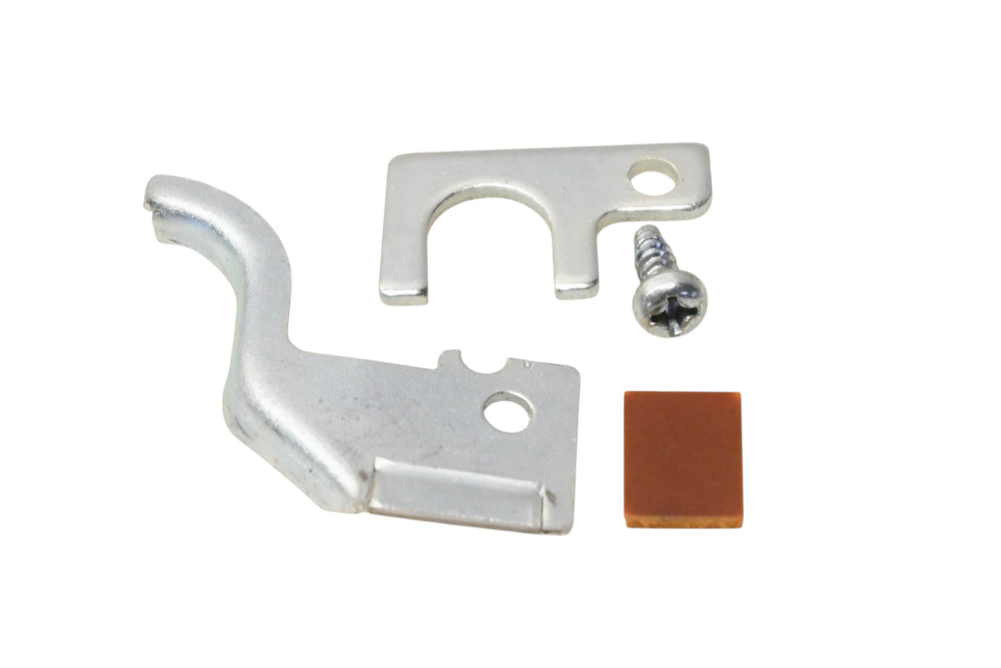 New OEM Yamaha 437-83900-00-00 Switch Handle Kit NOS