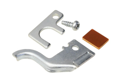 New OEM Yamaha 437-83900-00-00 Switch Handle Kit NOS