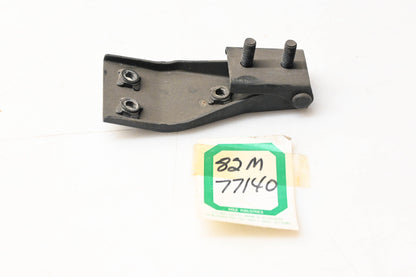 OEM Yamaha 82M-77140-00-00 Hood Hinge
