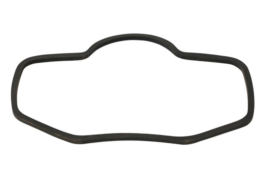 New OEM Yamaha 256-84723-60-00 Gasket Cap NOS