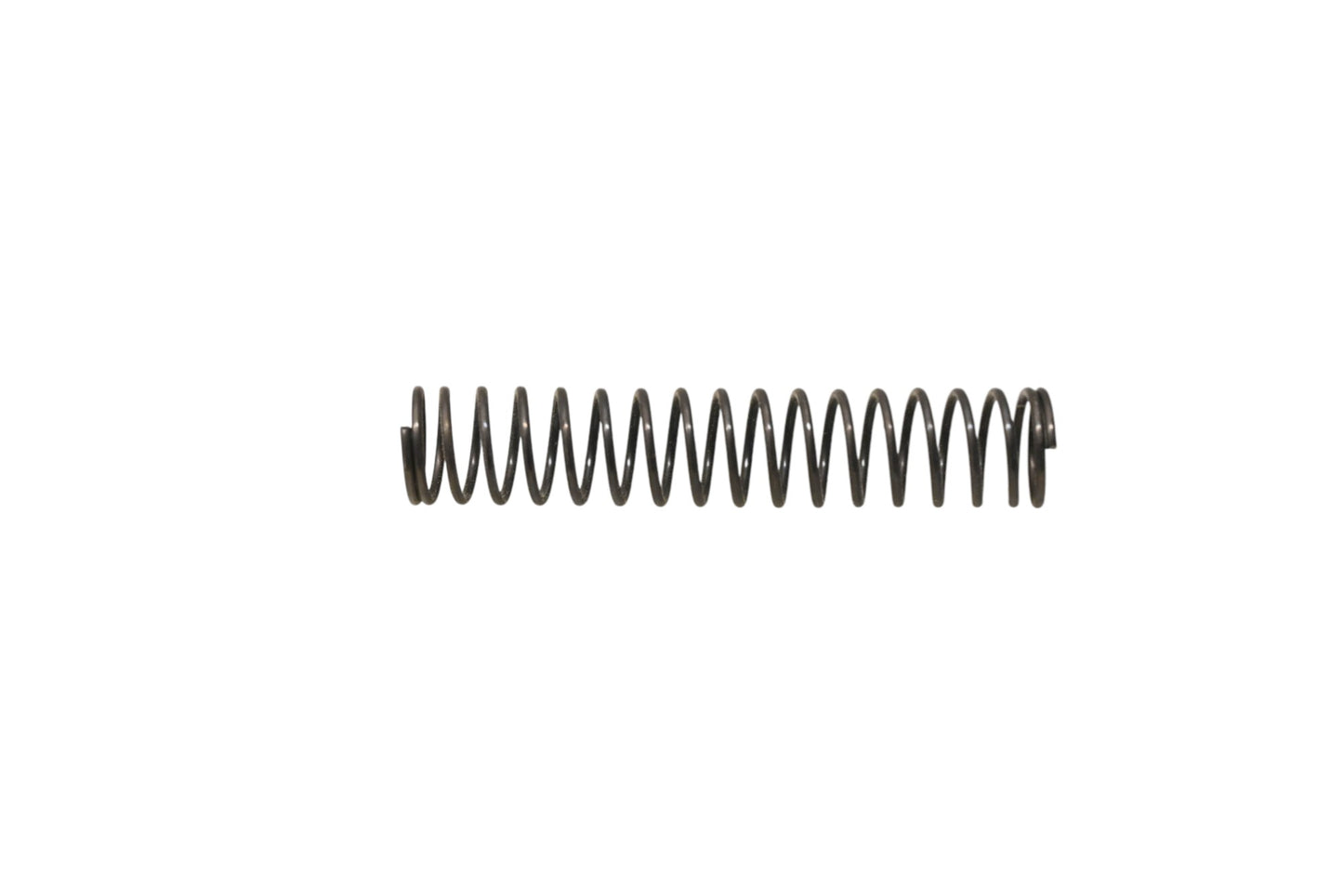 New OEM Yamaha 90501-16417-00 Compression Spring NOS