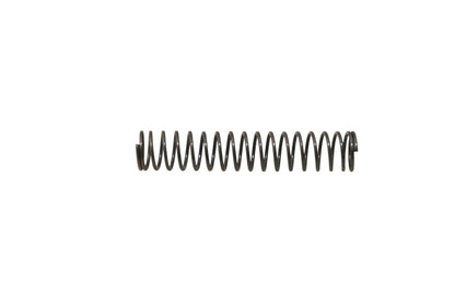 New OEM Yamaha 90501-16417-00 Compression Spring NOS