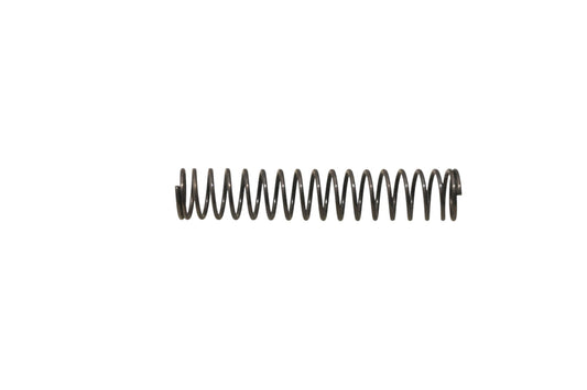 New OEM Yamaha 90501-16417-00 Compression Spring NOS