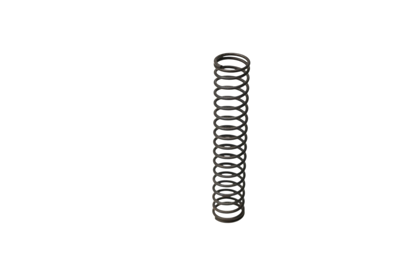 New OEM Yamaha 90501-16417-00 Compression Spring NOS