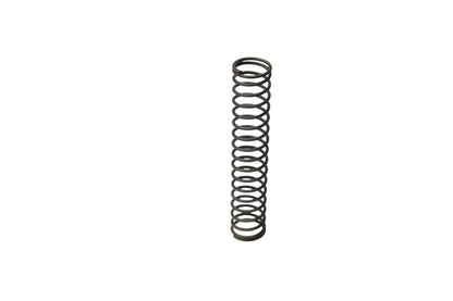 New OEM Yamaha 90501-16417-00 Compression Spring NOS