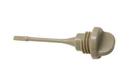 New OEM Yamaha 439-15363-01-00 Oil Dipstick NOS