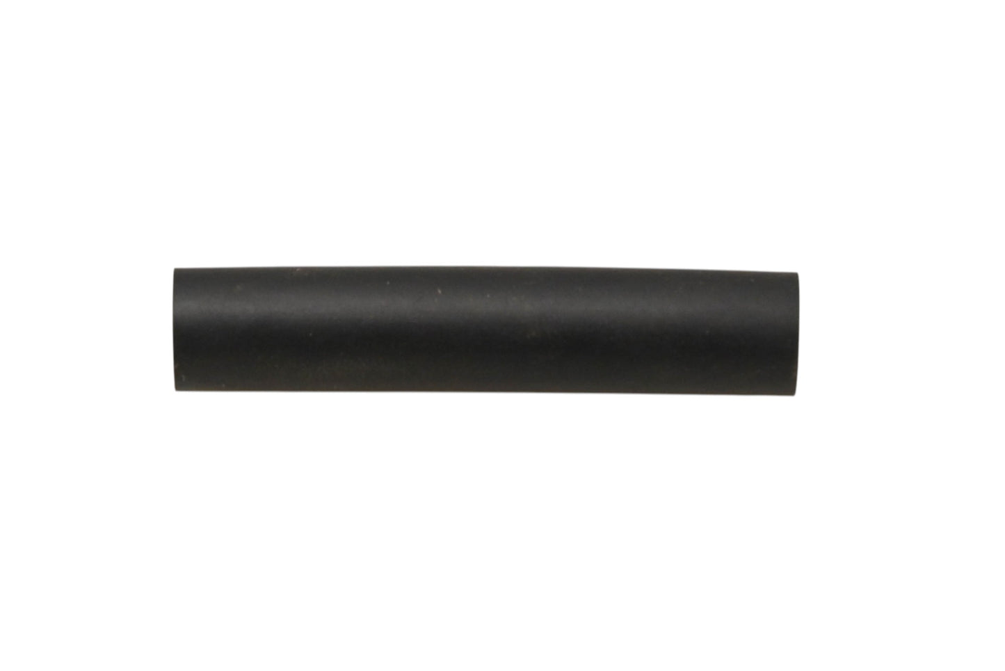 New OEM Yamaha 341-14196-00-00 Pipe NOS