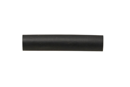 New OEM Yamaha 341-14196-00-00 Pipe NOS