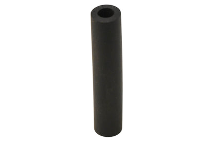 New OEM Yamaha 341-14196-00-00 Pipe NOS