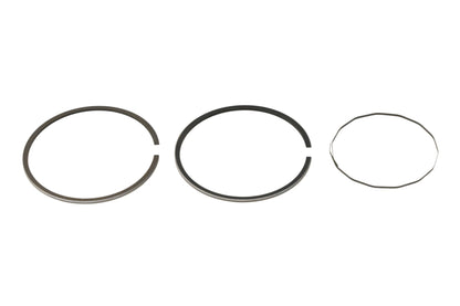 New OEM Yamaha 316-11610-10-00 Piston Ring Kit NOS