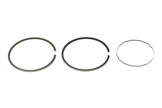 New OEM Yamaha 316-11610-10-00 Piston Ring Kit NOS