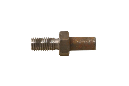 New OEM Yamaha 278-18127-01-00 Stopper Screw NOS