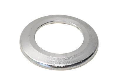 New OEM Yamaha 26H-14618-00-00 Stopper Ring NOS