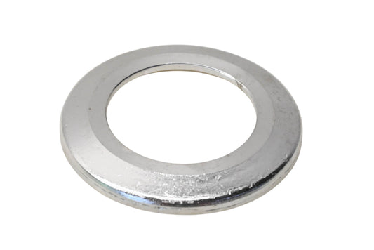 New OEM Yamaha 26H-14618-00-00 Stopper Ring NOS