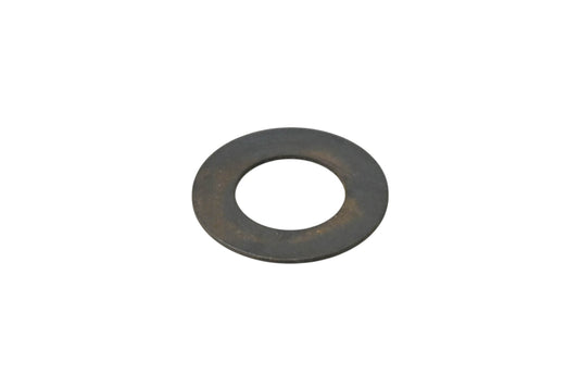 New OEM Yamaha 257-17219-00-00 Shim NOS