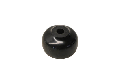 New OEM Yamaha 1M1-14169-00-00 Cap NOS