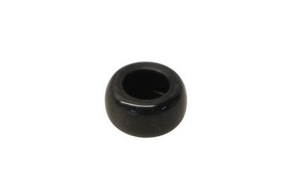 New OEM Yamaha 1M1-14169-00-00 Cap NOS