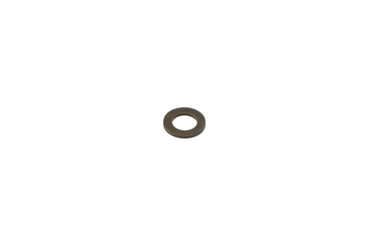 New OEM Yamaha 92907-04600-00 Washer NOS