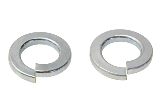 New OEM Yamaha 92901-16100-00 Spring Washers Qty 2 NOS