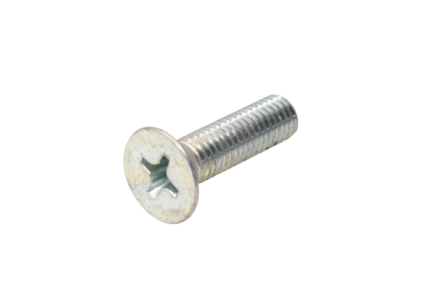 New OEM Yamaha 92701-08030-00 Flanged Bolt NOS