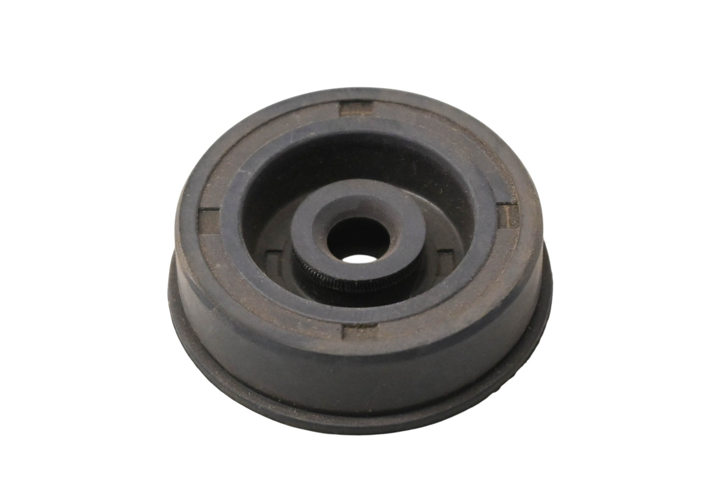 New OEM Kawasaki 92049-1041 Oil Seal NOS