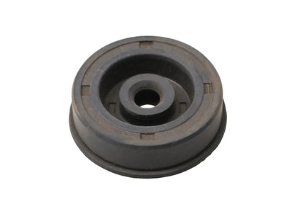New OEM Kawasaki 92049-1041 Oil Seal NOS
