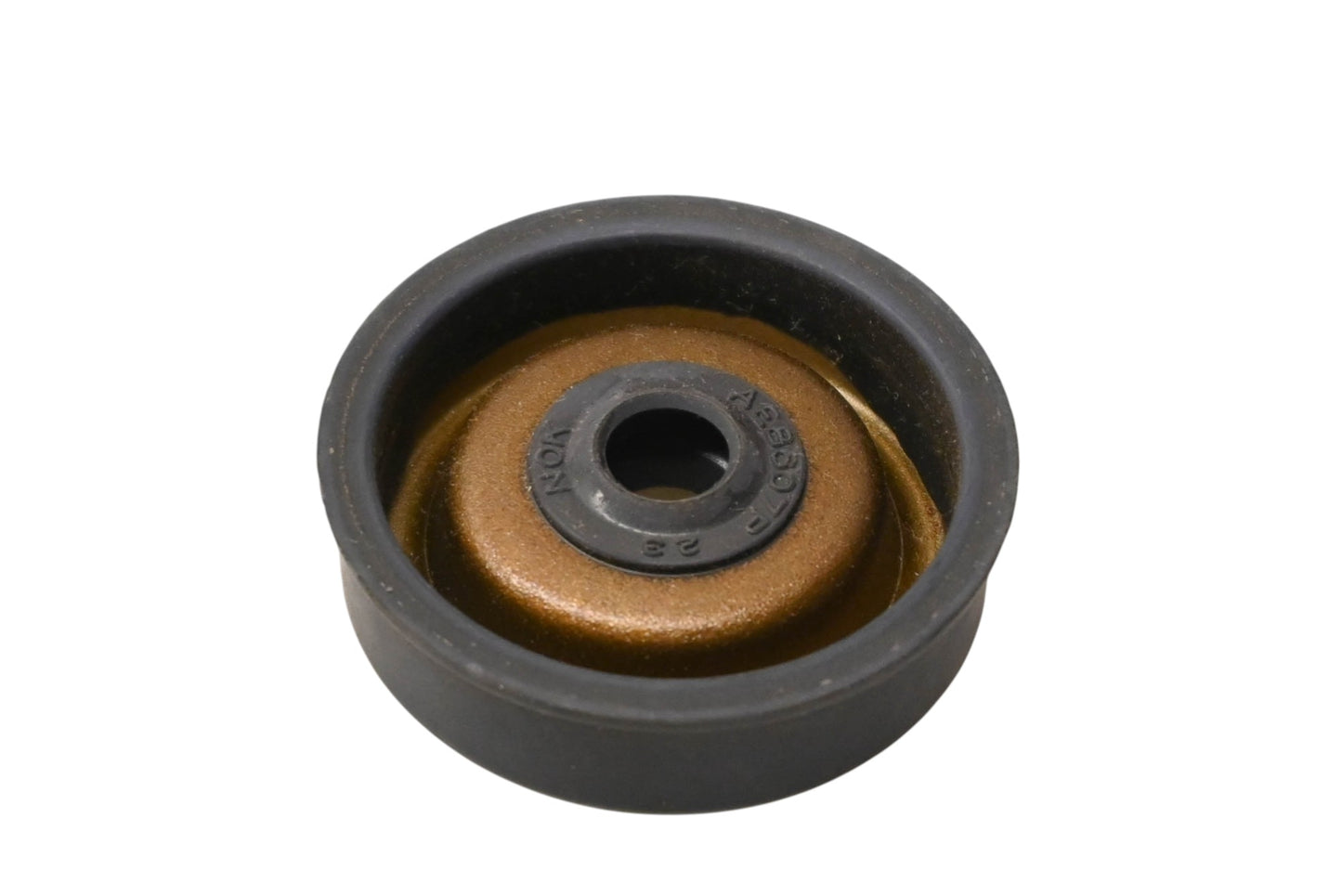 New OEM Kawasaki 92049-1041 Oil Seal NOS