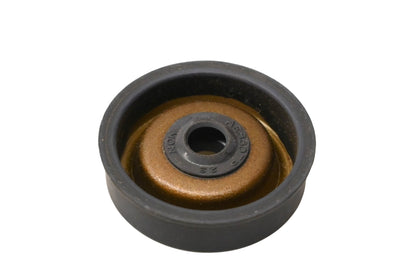 New OEM Kawasaki 92049-1041 Oil Seal NOS