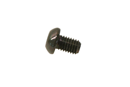 New OEM Yamaha 92017-08012-00 Button Head Bolt NOS
