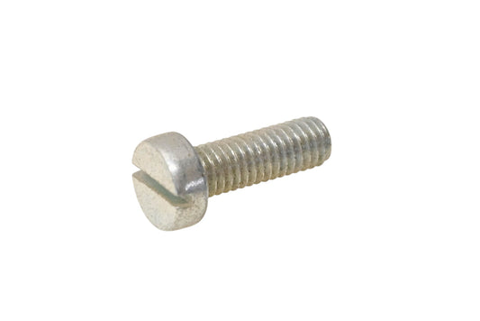New OEM Yamaha 92301-06020-00 Screw NOS