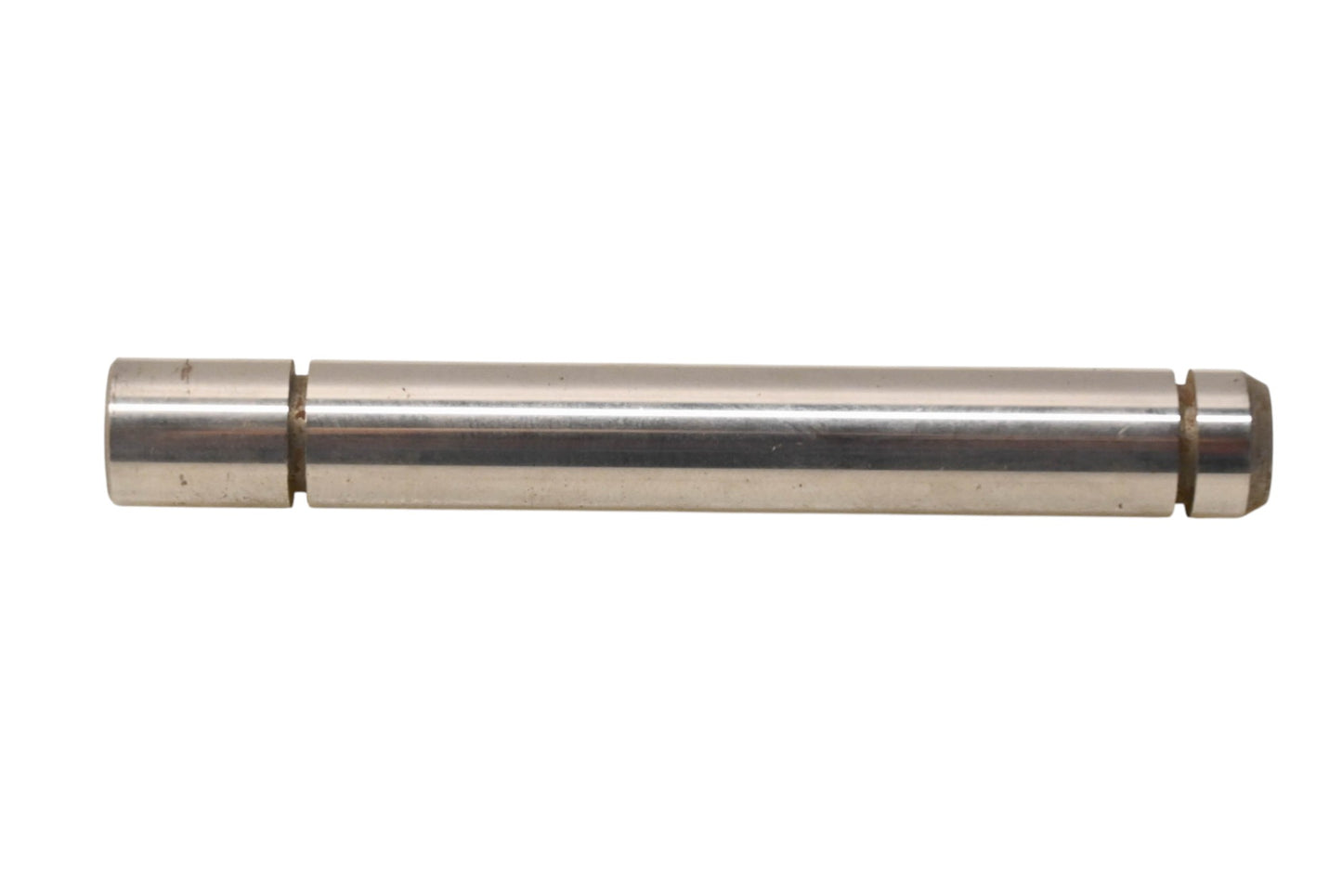 New OEM Yamaha 257-18531-00-00 Guide Bar NOS