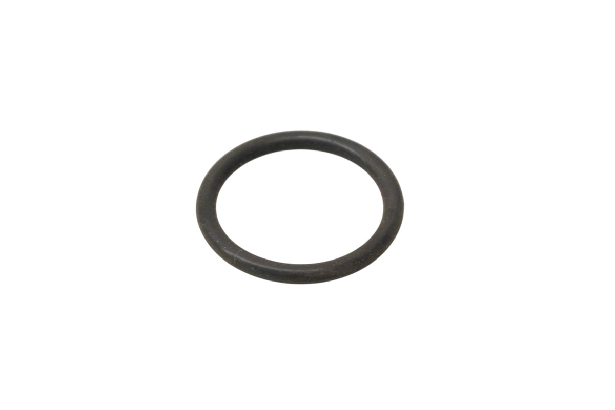 New OEM Yamaha 93210-19026-00 O-Ring NOS