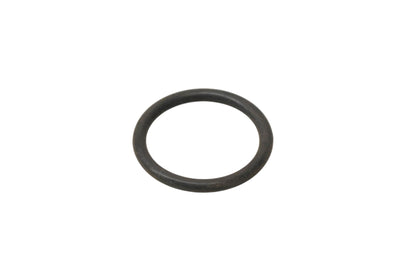 New OEM Yamaha 93210-19026-00 O-Ring NOS
