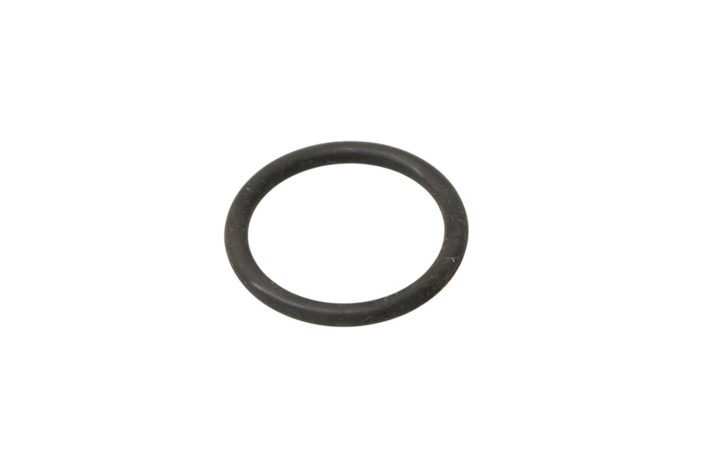 New OEM Yamaha 93210-19026-00 O-Ring NOS