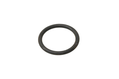 New OEM Yamaha 93210-19026-00 O-Ring NOS