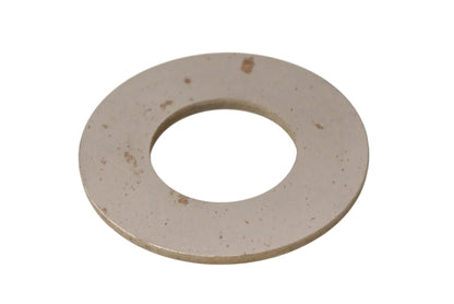 New OEM Yamaha 278-16154-00-00 Thrust Plate NOS