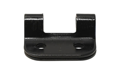 New OEM Yamaha 315-24726-00-00 Hinge Seat NOS
