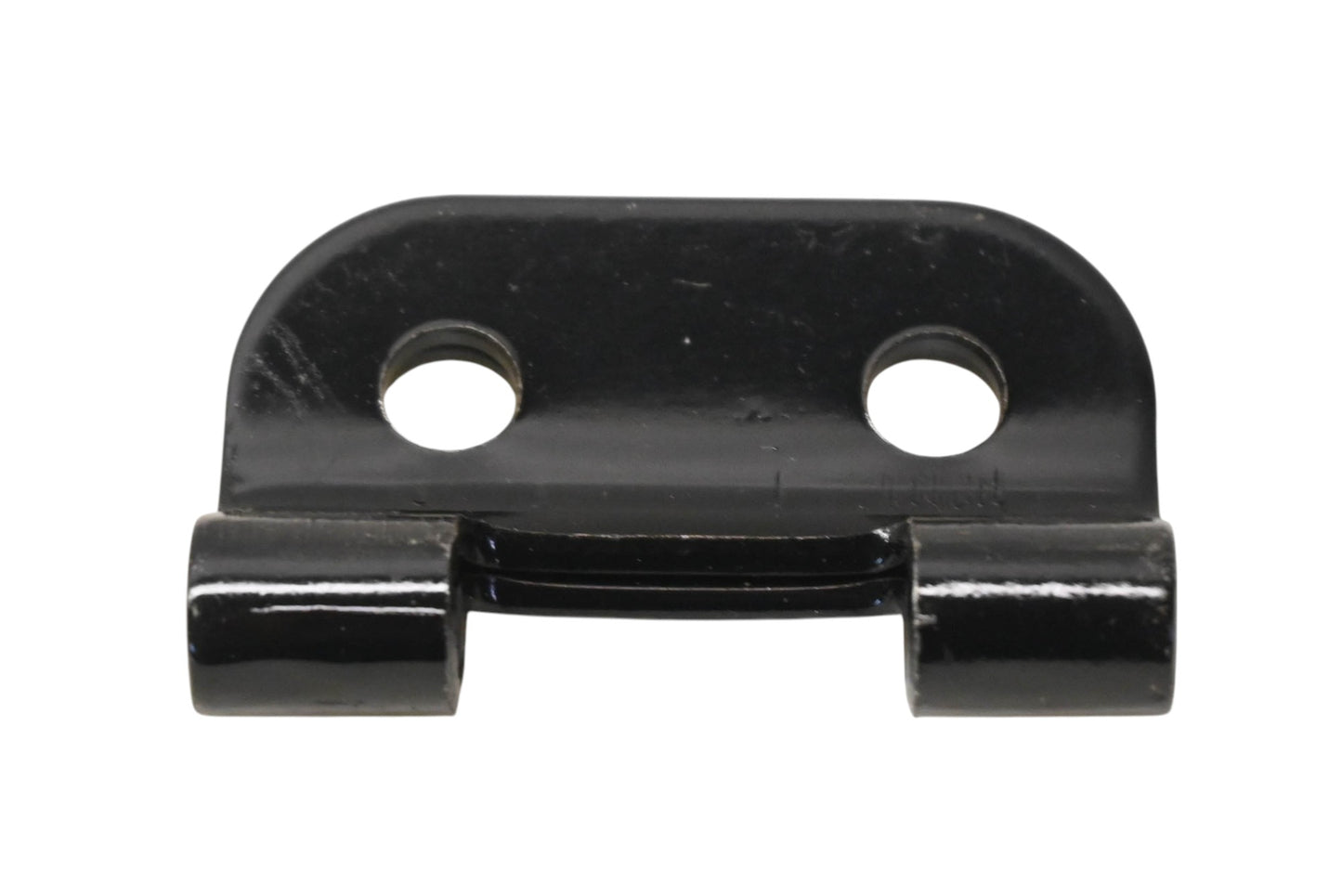 New OEM Yamaha 315-24726-00-00 Hinge Seat NOS