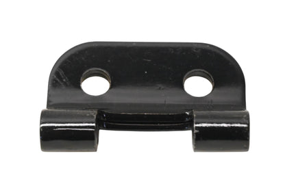 New OEM Yamaha 315-24726-00-00 Hinge Seat NOS