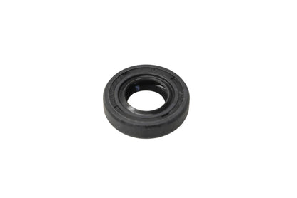 New OEM Kawasaki 92049-S054 Oil Seal NOS