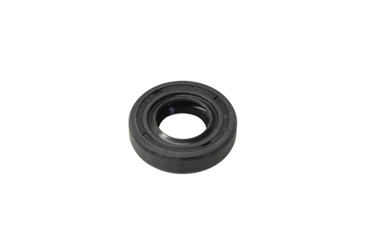 New OEM Kawasaki 92049-S054 Oil Seal NOS