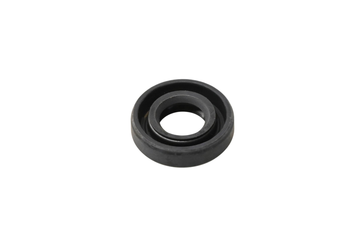 New OEM Kawasaki 92049-S054 Oil Seal NOS