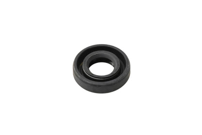 New OEM Kawasaki 92049-S054 Oil Seal NOS